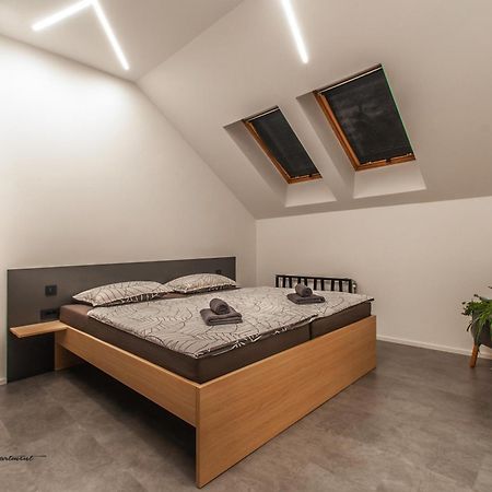 Cozy Little Apartments Ig 外观 照片